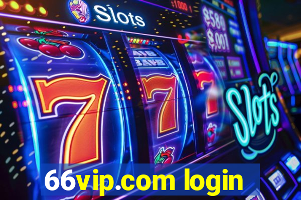 66vip.com login